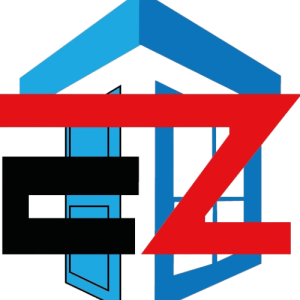 el bahzizi